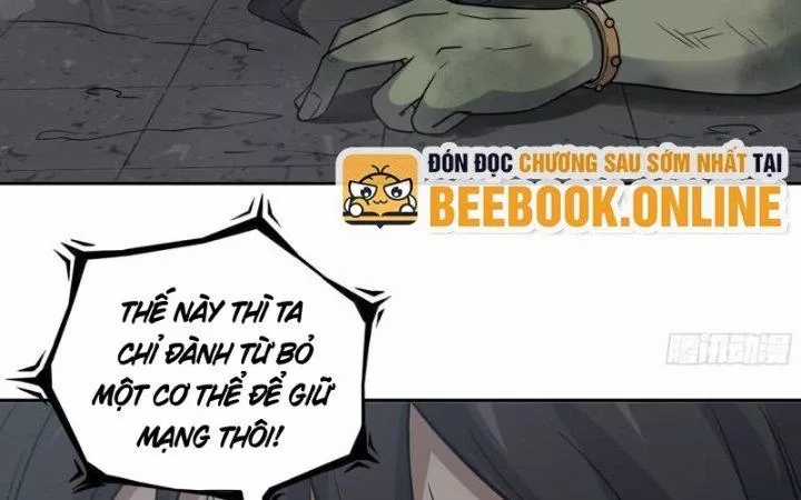 Tôi Chuyển Vàng Tại Mạt Thế Chapter 490 trang 13
