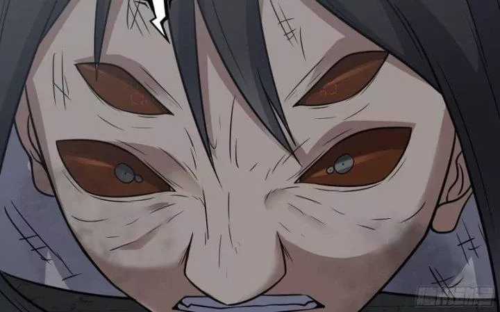 Tôi Chuyển Vàng Tại Mạt Thế Chapter 490 trang 14