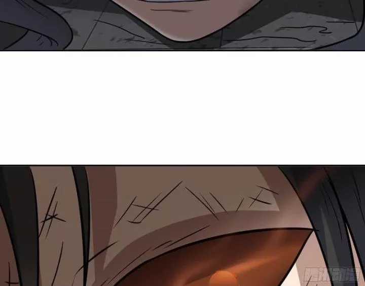 Tôi Chuyển Vàng Tại Mạt Thế Chapter 490 trang 15