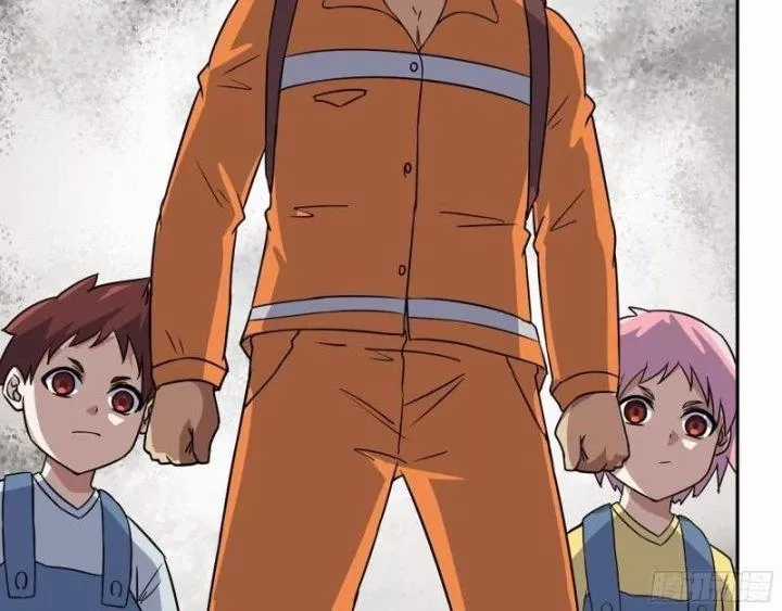 Tôi Chuyển Vàng Tại Mạt Thế Chapter 490 trang 19