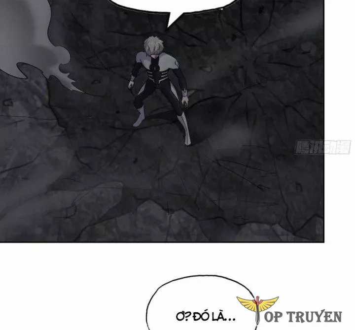 Tôi Chuyển Vàng Tại Mạt Thế Chapter 490 trang 2