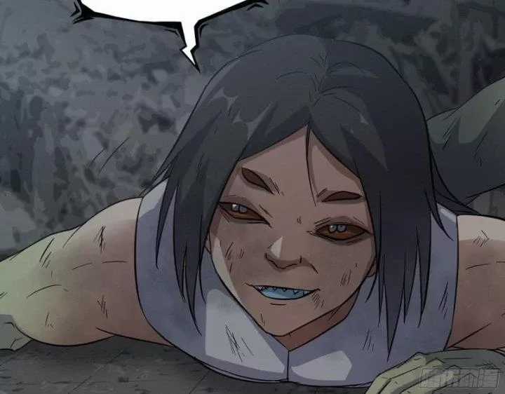 Tôi Chuyển Vàng Tại Mạt Thế Chapter 490 trang 24