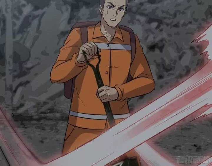 Tôi Chuyển Vàng Tại Mạt Thế Chapter 490 trang 29