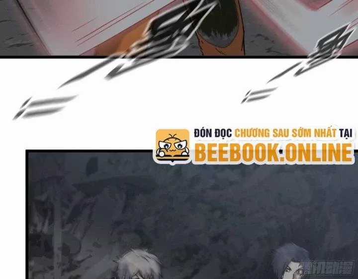 Tôi Chuyển Vàng Tại Mạt Thế Chapter 490 trang 30