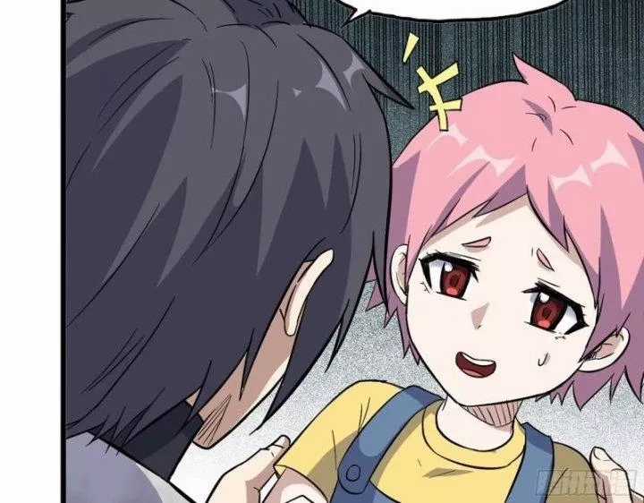 Tôi Chuyển Vàng Tại Mạt Thế Chapter 490 trang 34