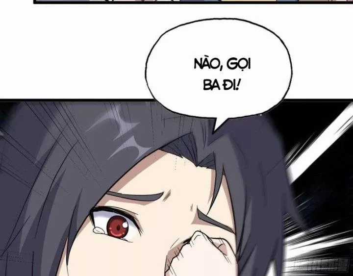 Tôi Chuyển Vàng Tại Mạt Thế Chapter 490 trang 35