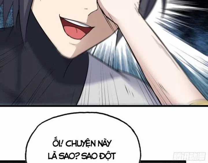 Tôi Chuyển Vàng Tại Mạt Thế Chapter 490 trang 36