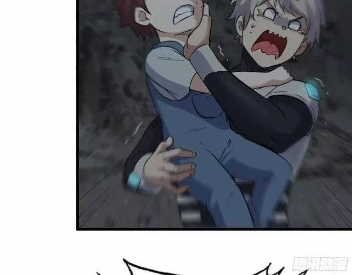 Tôi Chuyển Vàng Tại Mạt Thế Chapter 490 trang 39