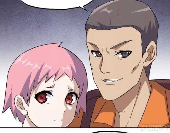 Tôi Chuyển Vàng Tại Mạt Thế Chapter 490 trang 44