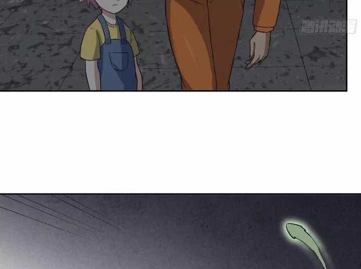 Tôi Chuyển Vàng Tại Mạt Thế Chapter 490 trang 48