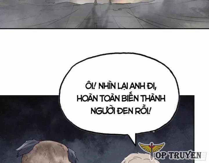 Tôi Chuyển Vàng Tại Mạt Thế Chapter 490 trang 5