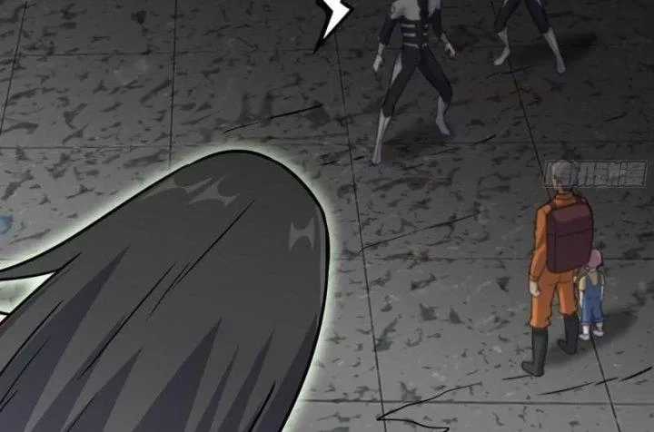 Tôi Chuyển Vàng Tại Mạt Thế Chapter 490 trang 51