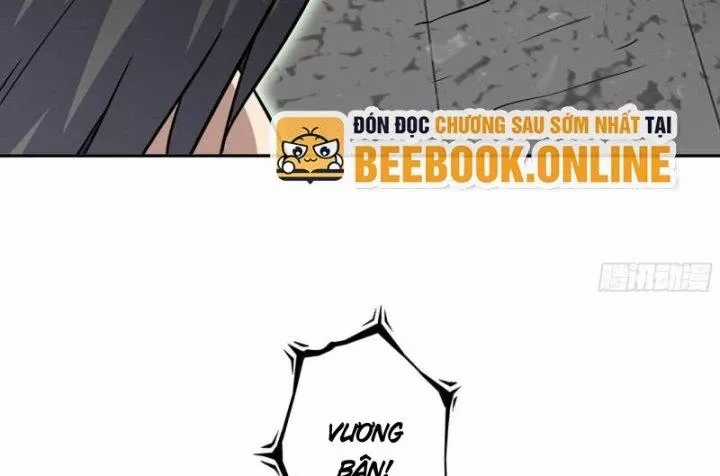 Tôi Chuyển Vàng Tại Mạt Thế Chapter 490 trang 52