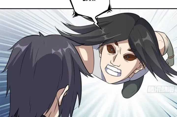 Tôi Chuyển Vàng Tại Mạt Thế Chapter 490 trang 53