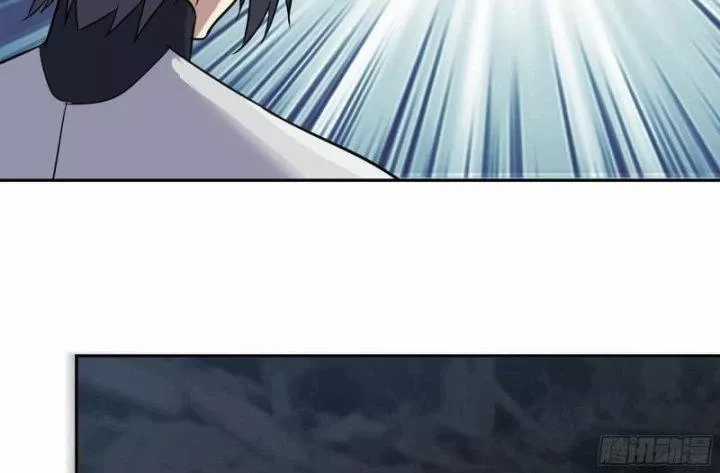 Tôi Chuyển Vàng Tại Mạt Thế Chapter 490 trang 54