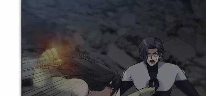 Tôi Chuyển Vàng Tại Mạt Thế Chapter 490 trang 55