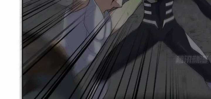 Tôi Chuyển Vàng Tại Mạt Thế Chapter 490 trang 56