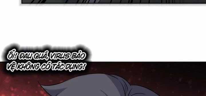 Tôi Chuyển Vàng Tại Mạt Thế Chapter 490 trang 57