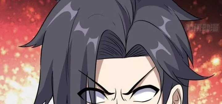 Tôi Chuyển Vàng Tại Mạt Thế Chapter 490 trang 58