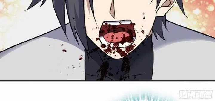 Tôi Chuyển Vàng Tại Mạt Thế Chapter 490 trang 59