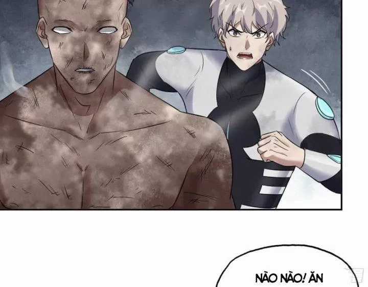 Tôi Chuyển Vàng Tại Mạt Thế Chapter 490 trang 6