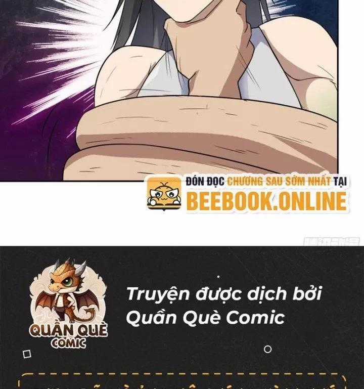 Tôi Chuyển Vàng Tại Mạt Thế Chapter 490 trang 63