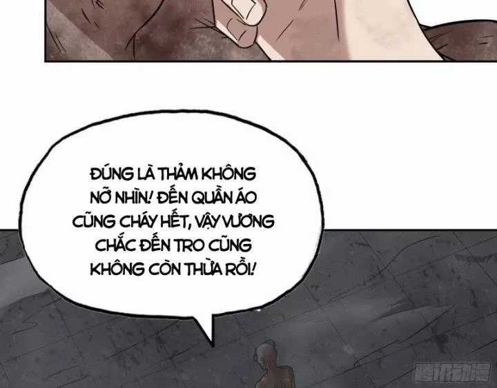 Tôi Chuyển Vàng Tại Mạt Thế Chapter 490 trang 8