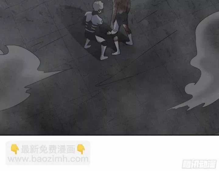 Tôi Chuyển Vàng Tại Mạt Thế Chapter 490 trang 9