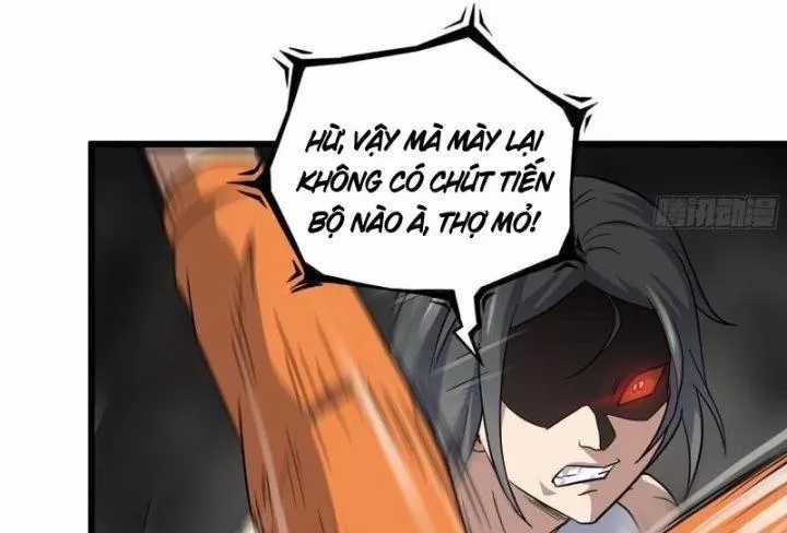 Tôi Chuyển Vàng Tại Mạt Thế Chapter 491 trang 10