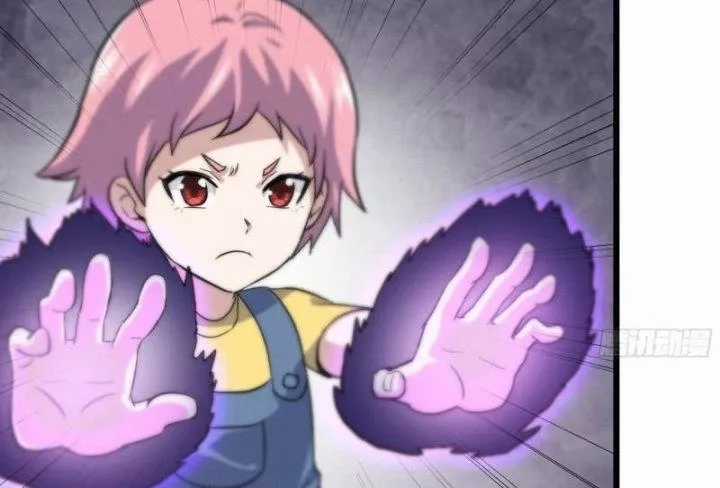 Tôi Chuyển Vàng Tại Mạt Thế Chapter 491 trang 12