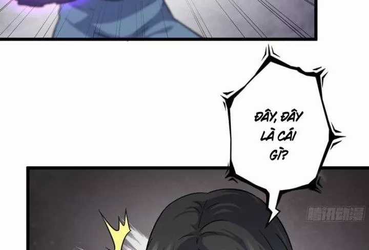 Tôi Chuyển Vàng Tại Mạt Thế Chapter 491 trang 13