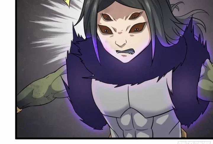 Tôi Chuyển Vàng Tại Mạt Thế Chapter 491 trang 14