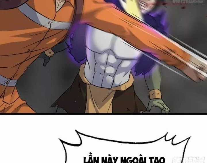 Tôi Chuyển Vàng Tại Mạt Thế Chapter 491 trang 16