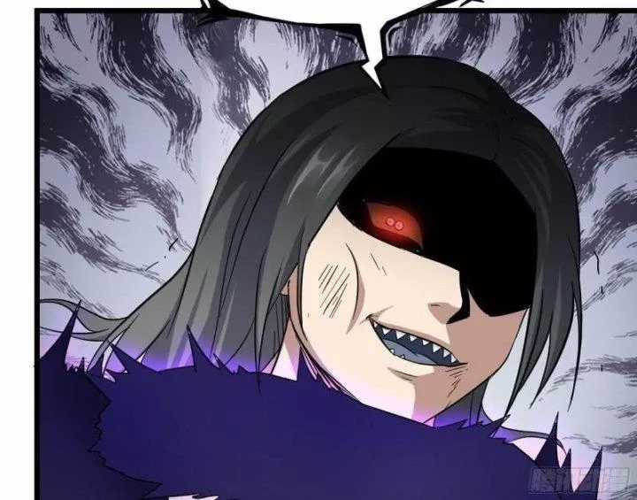 Tôi Chuyển Vàng Tại Mạt Thế Chapter 491 trang 19