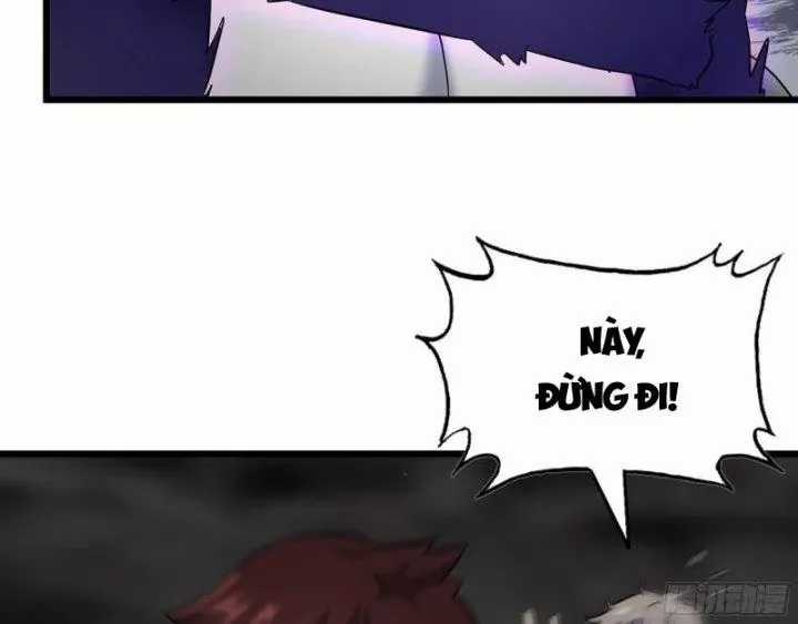 Tôi Chuyển Vàng Tại Mạt Thế Chapter 491 trang 20