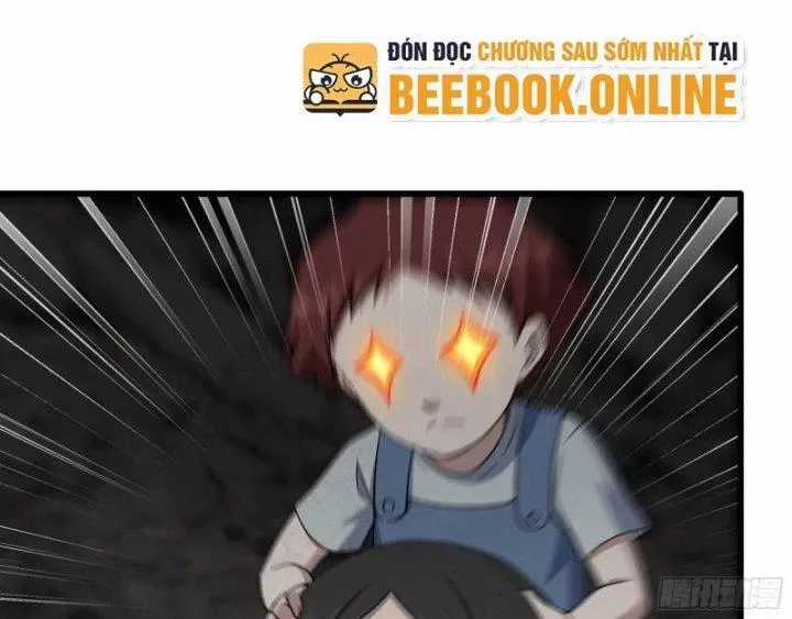 Tôi Chuyển Vàng Tại Mạt Thế Chapter 491 trang 22