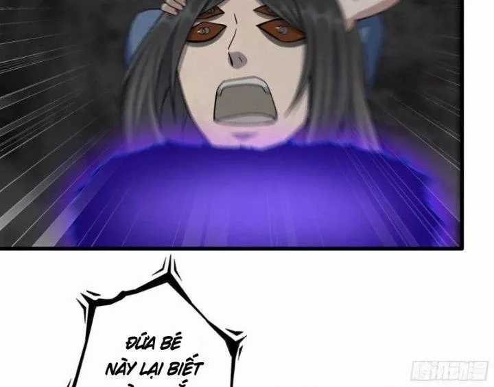 Tôi Chuyển Vàng Tại Mạt Thế Chapter 491 trang 23