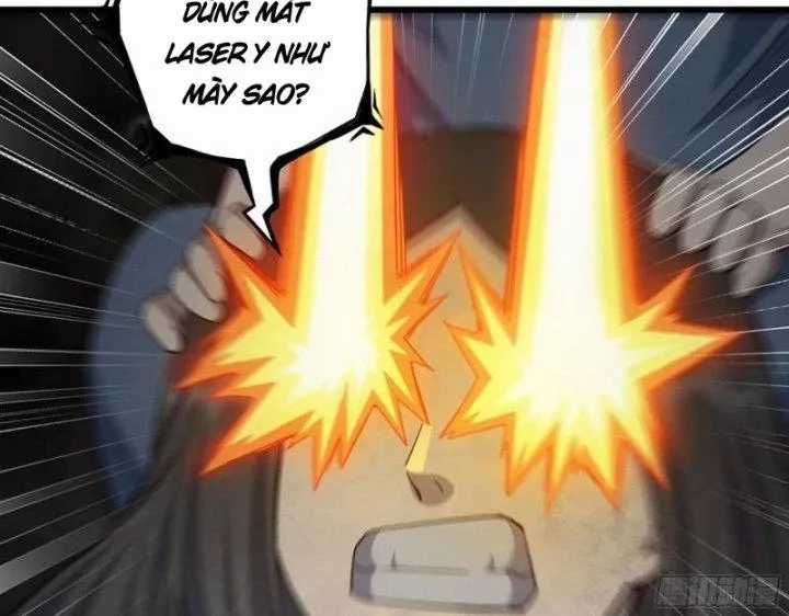 Tôi Chuyển Vàng Tại Mạt Thế Chapter 491 trang 24