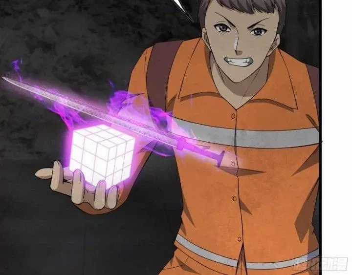 Tôi Chuyển Vàng Tại Mạt Thế Chapter 491 trang 26