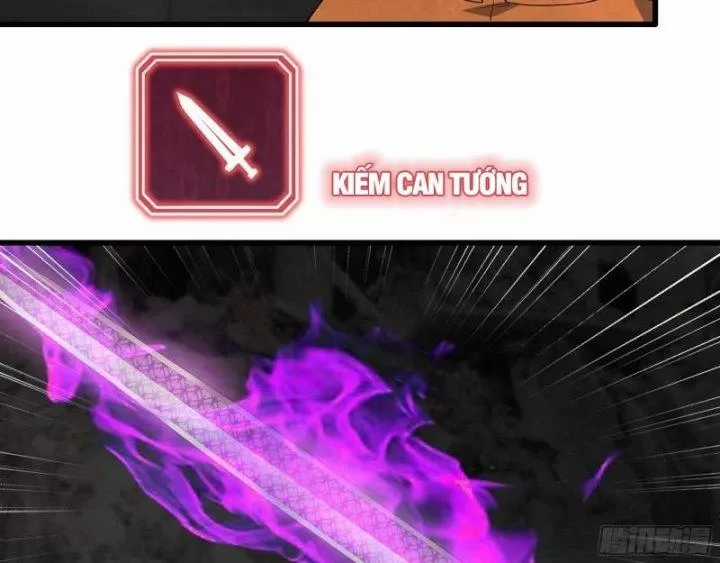 Tôi Chuyển Vàng Tại Mạt Thế Chapter 491 trang 27