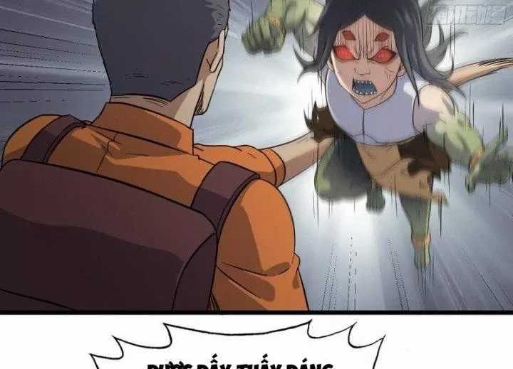 Tôi Chuyển Vàng Tại Mạt Thế Chapter 491 trang 6