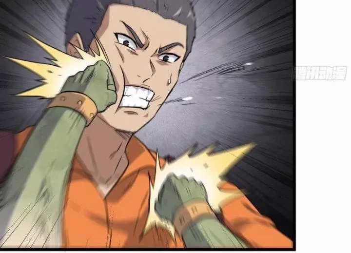 Tôi Chuyển Vàng Tại Mạt Thế Chapter 491 trang 9