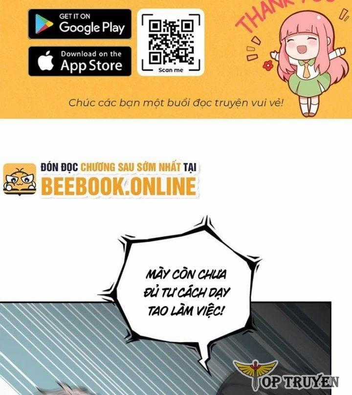 Tôi Chuyển Vàng Tại Mạt Thế Chapter 492 trang 1
