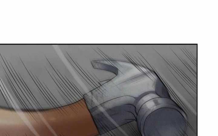 Tôi Chuyển Vàng Tại Mạt Thế Chapter 492 trang 10