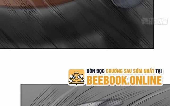 Tôi Chuyển Vàng Tại Mạt Thế Chapter 492 trang 11