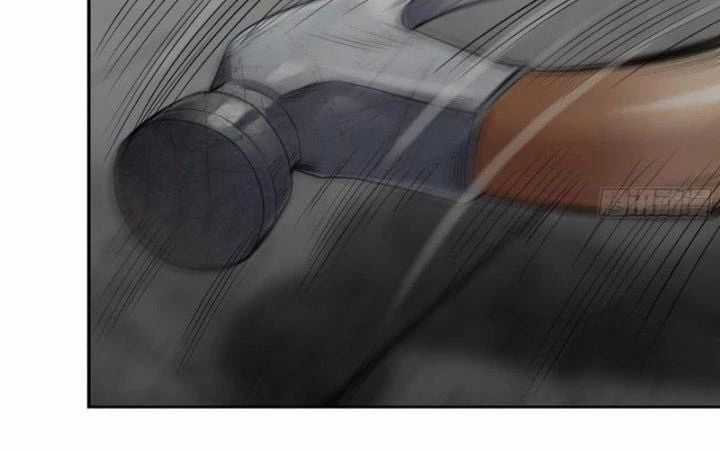 Tôi Chuyển Vàng Tại Mạt Thế Chapter 492 trang 12