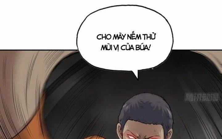 Tôi Chuyển Vàng Tại Mạt Thế Chapter 492 trang 13