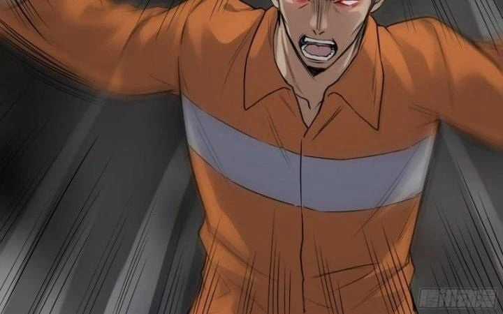 Tôi Chuyển Vàng Tại Mạt Thế Chapter 492 trang 14