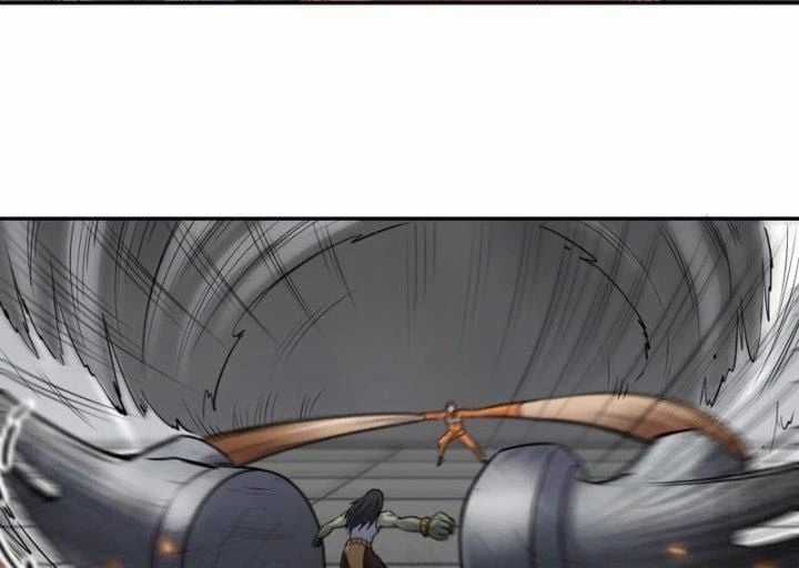 Tôi Chuyển Vàng Tại Mạt Thế Chapter 492 trang 15