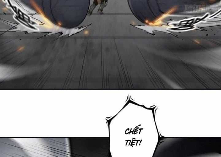 Tôi Chuyển Vàng Tại Mạt Thế Chapter 492 trang 16